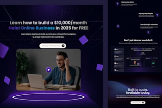 do website design figma ui ux, figma design, mobile app, real estate, game ui