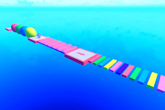 build anything for you on roblox as a builder on roblox