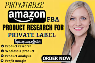 do amazon fba product research, amazon fba product research for private label