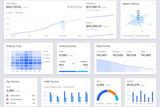 create systeme io sales funnel, landing page in systeme io sales funnel