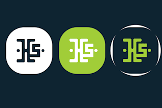 create professional brand guidelines