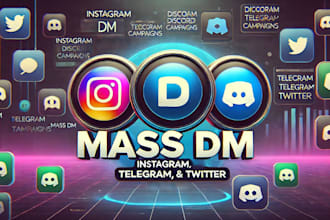do instagram mass dm discord mass dm telegram mass dm twitter mass dm mass dm