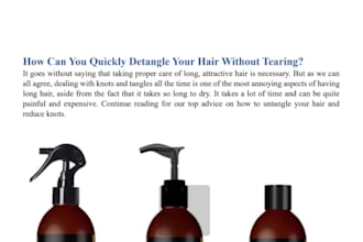 write SEO blog articles on fashion, beauty or lifestyle