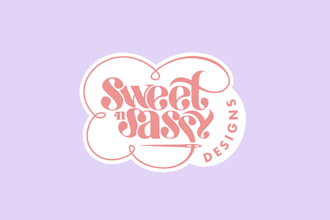 design custom graffiti, typography, and calligraphy logo