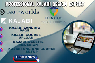 kajabi website design kajabi sales funnel podia kajabi website kajabi thinkific