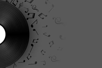 ghost lyrics songwriter male singer vocalist online course content female backup
