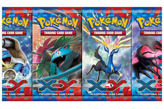 design trading card pokemon website pokemon shopify store trading card store