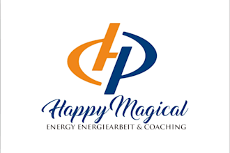make fantastic flyers and graphic designs and a energy logo