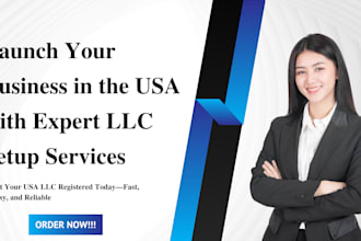 register US llc ein number wyoming llc formation itin number llc registration