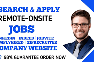 do reverse recruit federal resume for search and apply jobs , usajobs, millitary