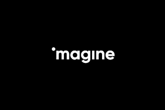 do sleek, minimalistic logo designs with simplicity
