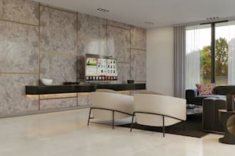 make exterior 3d model in 3ds max, remodel interior design, apartment rendering