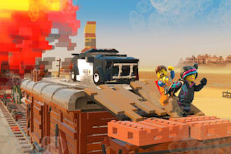 make a complete roblox simulator game,3d nft metaverse game for pc and android