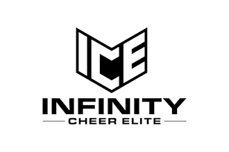 design super nice wonderful sports logo and flyer with source file