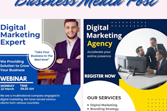 design custom graphics templates,ebook cover banner flyer using canva