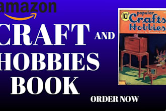 ebook writer ghostwriter kindle ebook specialist  ghost book writer ebook