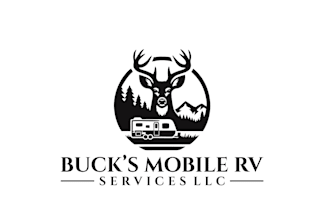 make incredible wonderful buck logo for your company
