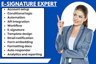 do dottedsign nitro sign tripetto bonsai dropbox sign ignition honeybook