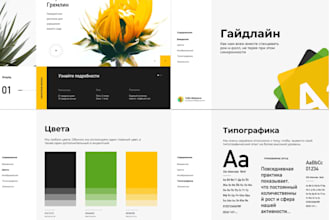 design profitable flower shopify store florist website