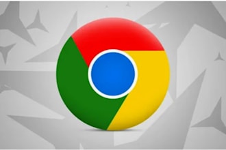 do generate chrome extension downloads, chrome extension