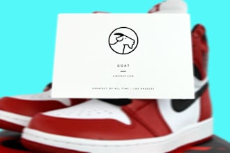build shoes bot, snkrs app bot, goat shoes bot , stockx shoes bot, jordans shoe