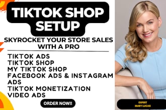 tiktok shop USA reinstatement digital creator
