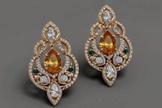 bracelet design, bangles design, earrings design, ring design, nose ring design