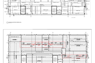 do structure design of timber projects