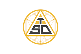 create a minimalist and unique business logo for your brand