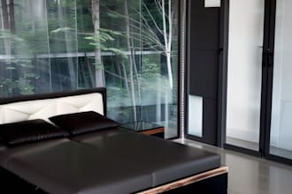 make interior design for your home