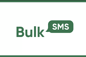 create discord bot, reddit mass dm bot ,telegram bot, pinterest, bulk sms bot