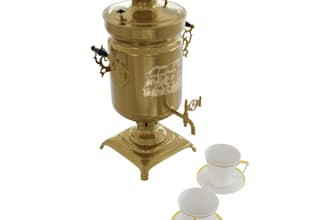 design 3d models and animations for mugs, cups, pots, and other products