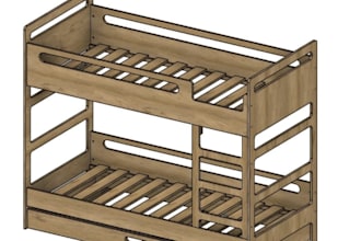 3d models for cnc manufacturing