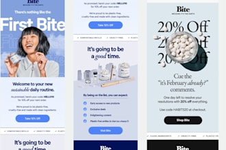 do beehiiv account setup, beehiiv newsletter design, substack, flodesk, brevo