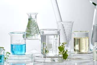 be your cosmetic formulation chemist and cosmetic formulator