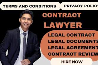 be online real estate lawyer legal research contract agreement document review