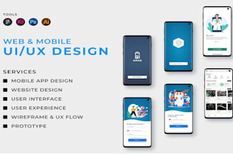 do custom UI UX solutions tailored for your business needs