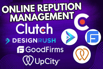 do professional clutch management goodfirm upcity designrush
