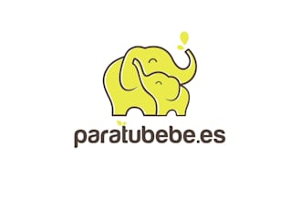 design logo for childcare, daycare, kids, and education