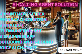 build ai virtual agent, ai real time chatbot app, ai chat app, agent gpt apps