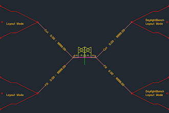 design roads and highways using autodesk civil 3d autocad