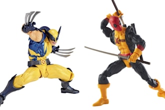 3d articulated figures, poseable figures, toy figure, miniature, stl, 3d print