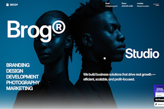 design framer portfolio website import figma portfolio template framer redesign