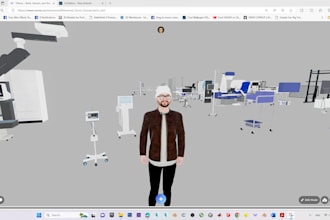 make webgl interactive 3d website three js website webgl threejs spline webflow