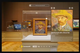 build ar app, VR app, metaverse development, money making app, p2e game, xr app
