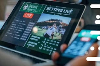 sport bet website,gamble site, crypto bet website,slot,crash game,bet app