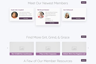 setup brilliant directory, brilliant directory website, business directory