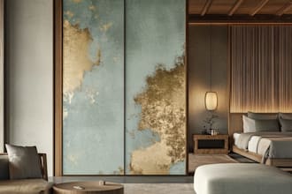 review and improve your floor plan as a japanese architect