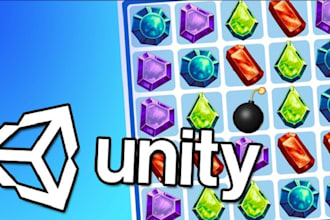 do 2d card puzzle level design game stimulation visual novels storywritting game