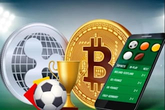 sport bet website,gamble site,crash game website,crypto bet website,slot,bet app